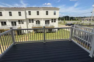 8203 Brodie Ct, Breinigsville, PA 18031 - Photo 51