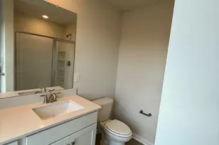 8203 Brodie Ct, Breinigsville, PA 18031 - Photo 83