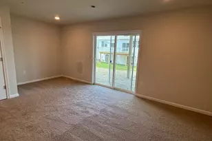 8203 Brodie Ct, Breinigsville, PA 18031 - Photo 39