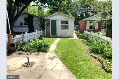 842 Chestnut Street, Emmaus, PA 18049 - Photo 11