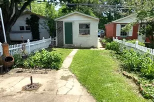 842 Chestnut St, Emmaus, PA 18049 - Photo 11
