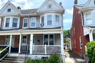 842 Chestnut St, Emmaus, PA 18049 - Photo 1