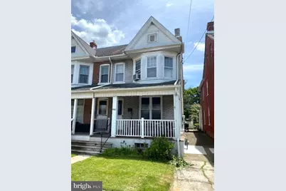 842 Chestnut Street, Emmaus, PA 18049 - Photo 13