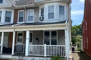 842 Chestnut St, Emmaus, PA 18049 - Photo 13