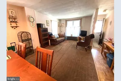 842 Chestnut Street, Emmaus, PA 18049 - Photo 5