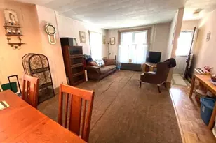 842 Chestnut St, Emmaus, PA 18049 - Photo 5