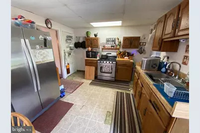 842 Chestnut Street, Emmaus, PA 18049 - Photo 3