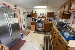 842 Chestnut St, Emmaus, PA 18049 - Photo 3