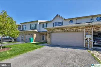 6411 Pioneer Drive, Macungie, PA 18062 - Photo 3