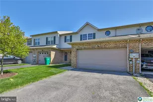 6411 Pioneer Dr, Macungie, PA 18062 - Photo 3