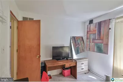 6411 Pioneer Drive, Macungie, PA 18062 - Photo 45