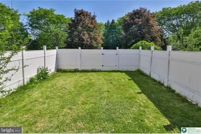 6411 Pioneer Drive, Macungie, PA 18062 - Photo 53