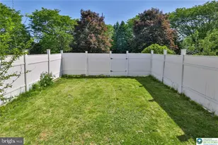 6411 Pioneer Dr, Macungie, PA 18062 - Photo 53