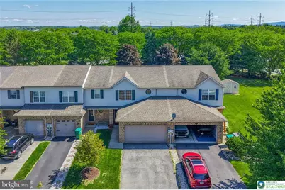 6411 Pioneer Drive, Macungie, PA 18062 - Photo 5
