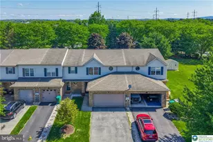 6411 Pioneer Dr, Macungie, PA 18062 - Photo 5