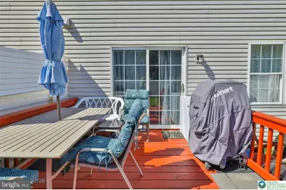 6411 Pioneer Drive, Macungie, PA 18062 - Photo 51