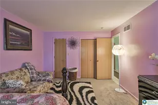 6411 Pioneer Dr, Macungie, PA 18062 - Photo 33