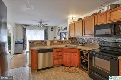 6411 Pioneer Drive, Macungie, PA 18062 - Photo 27