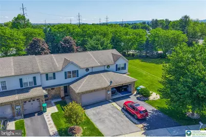 6411 Pioneer Drive, Macungie, PA 18062 - Photo 7