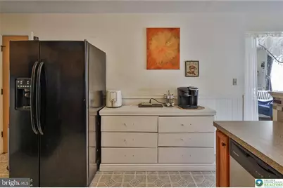 6411 Pioneer Drive, Macungie, PA 18062 - Photo 29