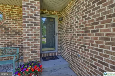 6411 Pioneer Drive, Macungie, PA 18062 - Photo 13