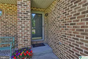 6411 Pioneer Dr, Macungie, PA 18062 - Photo 13
