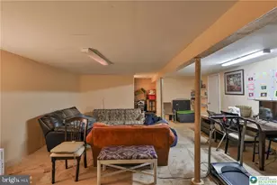 6411 Pioneer Dr, Macungie, PA 18062 - Photo 47