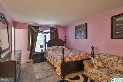 6411 Pioneer Drive, Macungie, PA 18062 - Photo 31