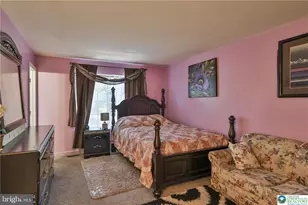 6411 Pioneer Dr, Macungie, PA 18062 - Photo 31