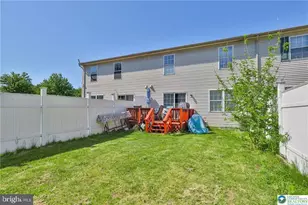 6411 Pioneer Dr, Macungie, PA 18062 - Photo 55