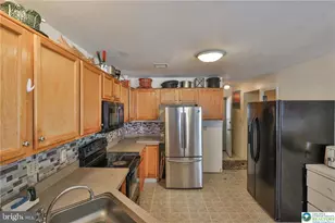 6411 Pioneer Dr, Macungie, PA 18062 - Photo 25