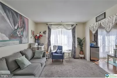 6411 Pioneer Drive, Macungie, PA 18062 - Photo 19