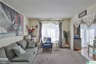 6411 Pioneer Dr, Macungie, PA 18062 - Photo 19