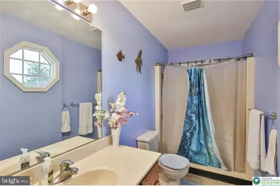 6411 Pioneer Drive, Macungie, PA 18062 - Photo 35