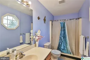 6411 Pioneer Dr, Macungie, PA 18062 - Photo 35