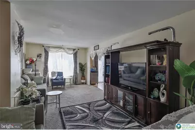 6411 Pioneer Drive, Macungie, PA 18062 - Photo 17