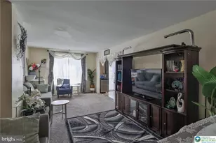 6411 Pioneer Dr, Macungie, PA 18062 - Photo 17