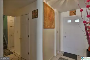 6411 Pioneer Dr, Macungie, PA 18062 - Photo 15