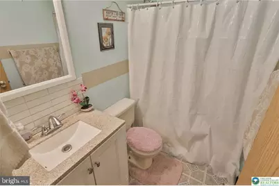6411 Pioneer Drive, Macungie, PA 18062 - Photo 41