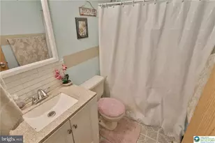 6411 Pioneer Dr, Macungie, PA 18062 - Photo 41
