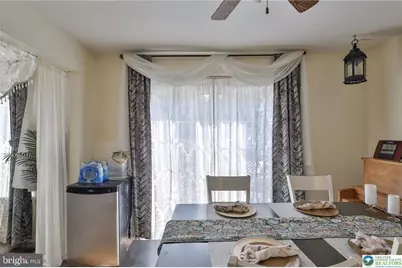 6411 Pioneer Drive, Macungie, PA 18062 - Photo 23