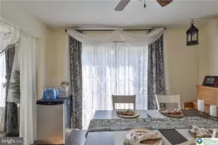 6411 Pioneer Dr, Macungie, PA 18062 - Photo 23