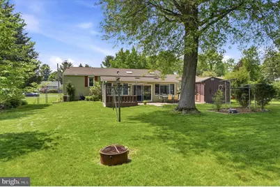5231 Price Avenue, Coopersburg, PA 18036 - Photo 23