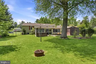 5231 Price Ave, Coopersburg, PA 18036 - Photo 23