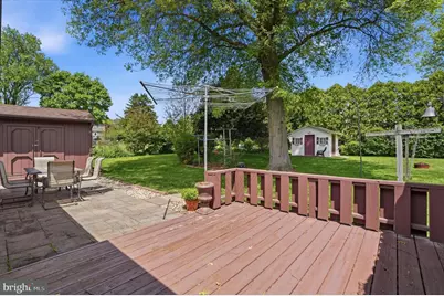 5231 Price Avenue, Coopersburg, PA 18036 - Photo 21