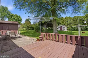 5231 Price Ave, Coopersburg, PA 18036 - Photo 21