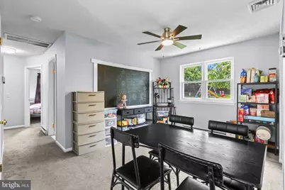 439 Bath Avenue, Catasauqua, PA 18032 - Photo 7