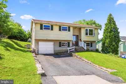 439 Bath Avenue, Catasauqua, PA 18032 - Photo 31