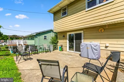 439 Bath Avenue, Catasauqua, PA 18032 - Photo 23