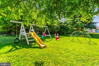 439 Bath Avenue, Catasauqua, PA 18032 - Photo 27